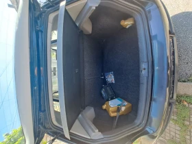 VW Golf - 2900 € / 5671.91 лв. - 24136789 9