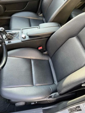 Mercedes-Benz C 220 - 7500 € / 14668.73 лв. - 66709078 6