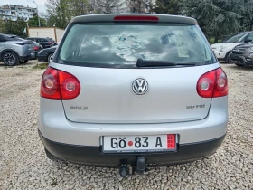 VW Golf 2.0 i - 150�.�. | Mobile.bg � ����� ������ 8