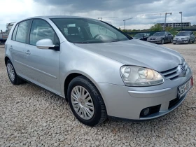 VW Golf 2.0 i - 150�.�. | Mobile.bg � ����� ������ 2