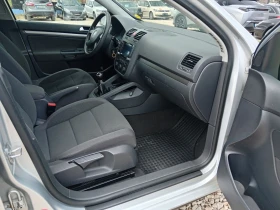 VW Golf 2.0 i - 150�.�. | Mobile.bg � ����� ������ 11