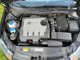 VW Golf 1.6 TDI | Mobile.bg � ����� ������ 7