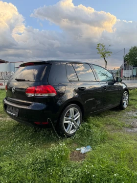 VW Golf 1.6 TDI | Mobile.bg � ����� ������ 2