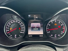 Mercedes-Benz C 450 AMG * BURMESTER * 360 * �������� * PANO | Mobile.bg � ����� ������ 11