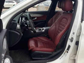 Mercedes-Benz C 450 AMG * BURMESTER * 360 * �������� * PANO | Mobile.bg � ����� ������ 9