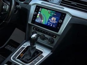 VW Passat 2.0TDI * RlineOptik* DSG* Massage* CarPlay*  | Mobile.bg � ����� ������ 12