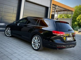 VW Passat 2.0TDI * RlineOptik* DSG* Massage* CarPlay*  | Mobile.bg � ����� ������ 4
