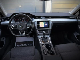 VW Passat 2.0TDI * RlineOptik* DSG* Massage* CarPlay*  | Mobile.bg � ����� ������ 8