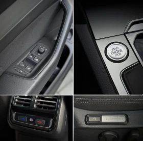 VW Passat 2.0TDI * RlineOptik* DSG* Massage* CarPlay*  | Mobile.bg � ����� ������ 15