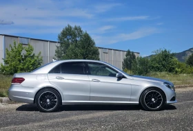 Mercedes-Benz E 220 BLUETEC 9-G TRONIC 2014 - 10499 € / 20534.26 лв. - 24010225 4