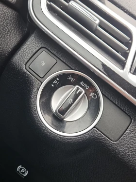 Mercedes-Benz E 220 BLUETEC 9-G TRONIC 2014 - 10499 € / 20534.26 лв. - 24010225 10