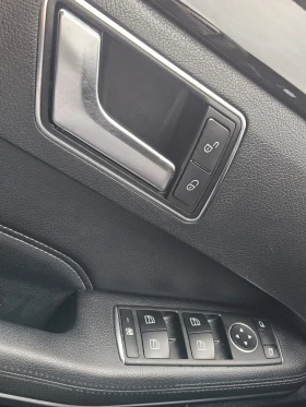 Mercedes-Benz E 220 BLUETEC 9-G TRONIC 2014 - 10499 € / 20534.26 лв. - 24010225 11