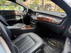 Mercedes-Benz CLS 500 6 МЕСЕЦА ГАРАНЦИЯ/ 4 Matic 408к.с. Всички Есктри - 13999 € / 27379.66 лв. - 28652040 11