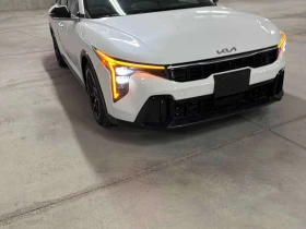 Kia K4 * GT Line Turbo * CARFAX * БЕЗ ПЪРВОНАЧАЛНА ВНОСКА | Auto.bg — изображение 11