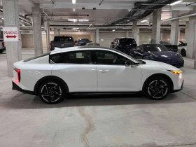 Kia K4 * GT Line Turbo * CARFAX * БЕЗ ПЪРВОНАЧАЛНА ВНОСКА | Auto.bg — изображение 3