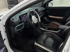 Kia K4 * GT Line Turbo * CARFAX * БЕЗ ПЪРВОНАЧАЛНА ВНОСКА | Auto.bg — изображение 5