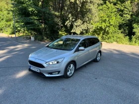 Ford Focus 2.0 TDCI  | Mobile.bg � ����� ������ 3