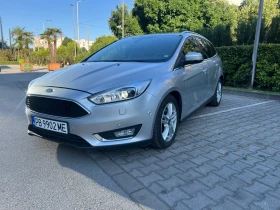 Ford Focus 2.0 TDCI  | Mobile.bg � ����� ������ 14