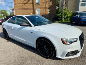 Audi A5 QUATTRO S LINE TECHNIK PANORAMA/ | Mobile.bg � ����� ������ 3
