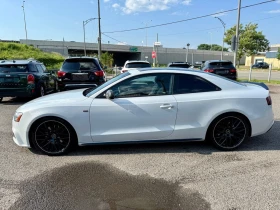 Audi A5 QUATTRO S LINE TECHNIK PANORAMA/ | Mobile.bg � ����� ������ 7