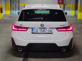 BMW 330 i xDrive LCI II | Mobile.bg � ����� ������ 7
