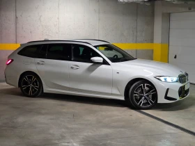BMW 330 i xDrive LCI II | Mobile.bg � ����� ������ 5