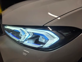 BMW 330 i xDrive LCI II | Mobile.bg � ����� ������ 9