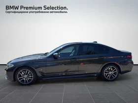 BMW 540 xDrive | Mobile.bg � ����� ������ 3