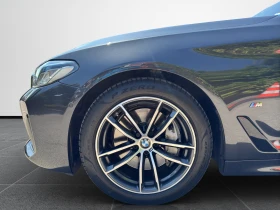 BMW 540 xDrive | Mobile.bg � ����� ������ 5