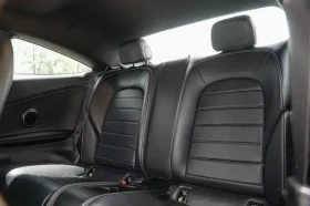 Mercedes-Benz C 300 Amg Pack | Mobile.bg � ����� ������ 10