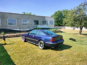 Opel Calibra �20�� | Mobile.bg � ����� ������ 3