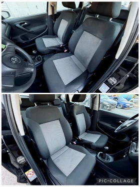 VW Polo 1.2i / ����� | Mobile.bg � ����� ������ 11