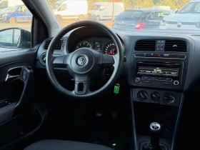 VW Polo 1.2i / ����� | Mobile.bg � ����� ������ 7