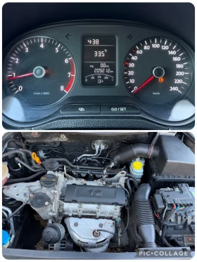 VW Polo 1.2i / ����� | Mobile.bg � ����� ������ 14