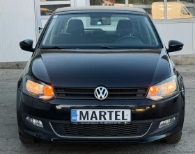 VW Polo 1.2i / ����� | Mobile.bg � ����� ������ 2