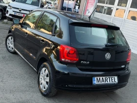 VW Polo 1.2i / ����� | Mobile.bg � ����� ������ 6