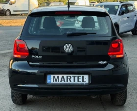 VW Polo 1.2i / ����� | Mobile.bg � ����� ������ 5