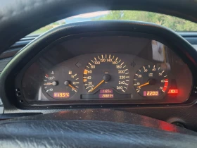 Mercedes-Benz C 200 undefined | Auto.bg — изображение 6