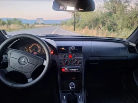 Mercedes-Benz C 200 undefined | Auto.bg — изображение 4
