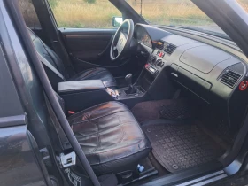 Mercedes-Benz C 200 undefined | Auto.bg — изображение 11
