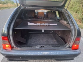 Mercedes-Benz C 200 undefined | Auto.bg — изображение 7