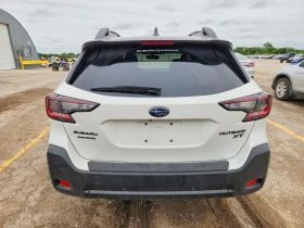 Subaru Outback * ONYX* EDITION* XT*  | Auto.bg — изображение 5