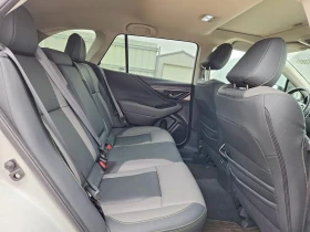 Subaru Outback * ONYX* EDITION* XT*  | Auto.bg — изображение 11