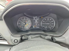 Subaru Outback * ONYX* EDITION* XT*  | Auto.bg — изображение 8