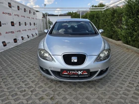 ����� �� �������� �� Seat Leon 2.0TDI-140��= 6��= �����������= ���������