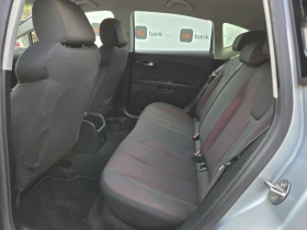 Seat Leon 2.0TDI-140��= 6��= �����������= ��������� | Mobile.bg � ����� ������ 9