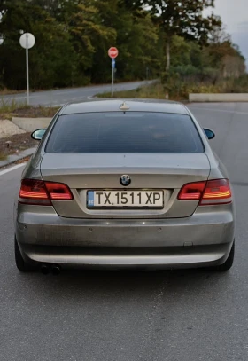 BMW 330 - 6500 € - 71081839 2