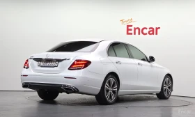 Mercedes-Benz E 300 BURMESTER* ���������* �����* ���������* 360������* | Mobile.bg � ����� ������ 2
