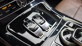 Mercedes-Benz E 300 BURMESTER* ���������* �����* ���������* 360������* | Mobile.bg � ����� ������ 11