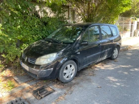 Renault Grand scenic 2.0 | Auto.bg — изображение 2